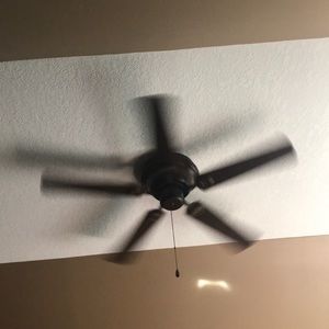 Meet your Posher, Krista